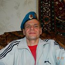 ���� ������, �������������, 46 ��� - ��������� 21 ������ 2013