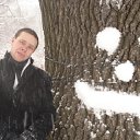 ���� Aluckard, ������, 37 ��� - ��������� 29 ������ 2010 � ������ ���� ����������