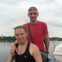 ���� �������, ���������, 49 ��� - ��������� 7 ������� 2012