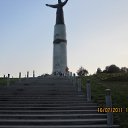 ���� ������, ������, 52 ���� - ��������� 16 ���� 2011 � ������ �����������