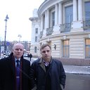 ���� ������, ������ - ��������� 14 ������ 2012 � ������ ���� ����������