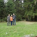 zabala �� ������� �turc isr mai, romania 2012 october�