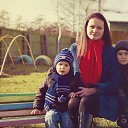 ���� ������ �, ����������, 45 ��� - ��������� 30 ������� 2012