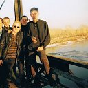 ���� �������, �������, 50 ��� - ��������� 21 ������� 2011 � ������ ���� ����������