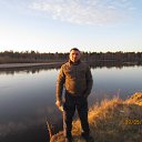 ���� Vitalik, ����, 46 ��� - ��������� 10 ��� 2012 � ������ ���� ����������