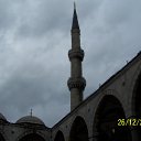  , , 57  -  17  2011   Istanbul 2010