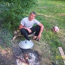 ���� ������, ������, 42 ���� - ��������� 14 ������� 2011