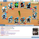 ���� �������, �������, 50 ��� - ��������� 12 ������� 2012 � ������ ���� ����������