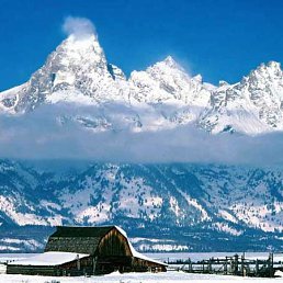 ���� ����, ������ - ��������� 7 ������ 2011