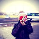 ���� �������, ����, 32 ���� - ��������� 13 ������ 2012 � ������ ���� ����������