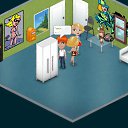 ���� ������, ������ �������� - ��������� 6 ���� 2013 � ������ �Tropikania�