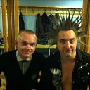 ���� Ը���, ���������, 37 ��� - ��������� 12 ��� 2013