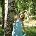 ���� ������, �����������, 55 ��� - ��������� 19 ����� 2011 � ������ ���� ����������