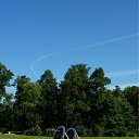 ���� �����, �����-���������, 42 ���� - ��������� 4 ���� 2010 � ������ ���������� ������� ��� 2010�
