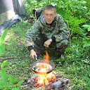 ���� Vital82, ���������, 43 ���� - ��������� 22 ���� 2013