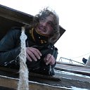 ���� ���, ������, 38 ��� - ��������� 31 ������ 2011 � ������ ������������� ������