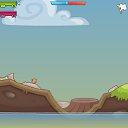 ���� ���, ���������, 23 ���� - ��������� 23 ���� 2013 � ������ ��������