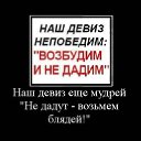 ���� ������, ������, 48 ��� - ��������� 14 ������ 2010 � ������ �������� ��������