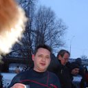 ���� ������, ����, 58 ��� - ��������� 29 ������� 2012 � ������ ���� ����������