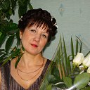 ���� �������, �����������, 61 ��� - ��������� 16 ���� 2013 � ������ ���� ����������