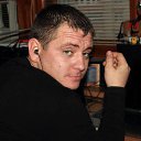 ���� Wolf, ���������, 42 ���� - ��������� 8 ������ 2013 � ������ ���� ����������