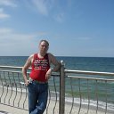 ���� ������, �����������, 48 ��� - ��������� 7 ��� 2012