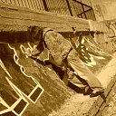  , , 40  -  8  2010   New...