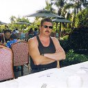 ���� ������, ������, 62 ���� - ��������� 11 ���� 2013 � ������ ���� ����������