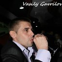 ���� ������� ��������, ������ - ��������� 20 ������� 2012 � ������ ���� ����������