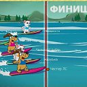 ���� ����, �����, 37 ��� - ��������� 15 ������� 2011 � ������ �������