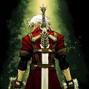 ���� ������, �����, 32 ���� - ��������� 16 ������ 2012 � ������ �������