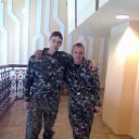  , -, 32  -  25  2012     SLIPKNOT