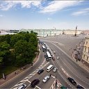 ���� ��� ��, �����-���������, 56 ��� - ��������� 18 ������� 2010 � ������ ������ � ��� � �����