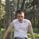 ���� ����, �����, 45 ��� - ��������� 30 ������� 2012