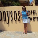 ���� ������, �������, 51 ��� - ��������� 19 ������� 2012 � ������ ���� ����������