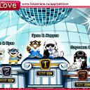 ���� �����, �����-��������� - ��������� 21 ������ 2011 � ������ �PetLove�