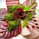  Tatjana, , 46  -  10  2012    