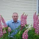 ���� ���������, ����, 68 ��� - ��������� 19 ������� 2012 � ������ ���� ����������