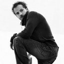 ���� ��� ������������, ����������, 51 ��� - ��������� 26 ���� 2011