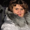 ���� �����, ������, 41 ��� - ��������� 4 ������ 2011