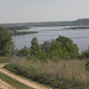 ��� ��� ������� ������ � ������� ... �� ������� ��������