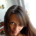 ���� �����, ������, 46 ��� - ��������� 20 ������ 2012 � ������ ���� ����������