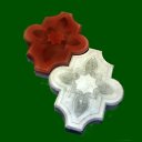 ���� ���������, ���������, 71 ��� - ��������� 15 ����� 2011 � ������ ����� �����������λ