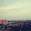 ���� ���, ������-��-���� - ��������� 8 ���� 2012 � ������ �������