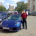 ���� �����, �����������, 40 ��� - ��������� 29 ������ 2012 � ������ ���� ����������
