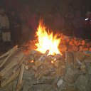 ���� ����������, �����������, 40 ��� - ��������� 29 ������� 2012 � ������ ���� ����������