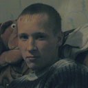 ���� ������, �������, 41 ��� - ��������� 17 �������� 2012 � ������ ���� ����������