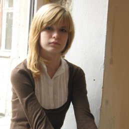 ���� ����, �����, 77 ��� - ��������� 10 ������� 2009