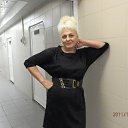 ���� �����, ���������, 68 ��� - ��������� 26 ����� 2013 � ������ ���� ����������