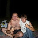 ���� �����, �����, 41 ��� - ��������� 21 ��� 2011 � ������ ���� �����, ��� � ��������!!!�
